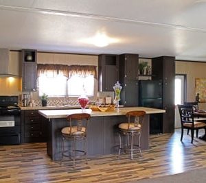 European @ Lifeway Homes - 4