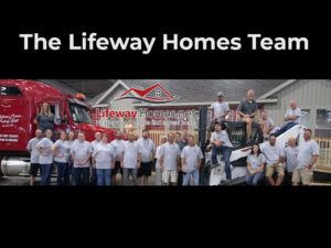 Lifeway-Team-State-Fair-Pics-website-home-page-300x225.jpg
