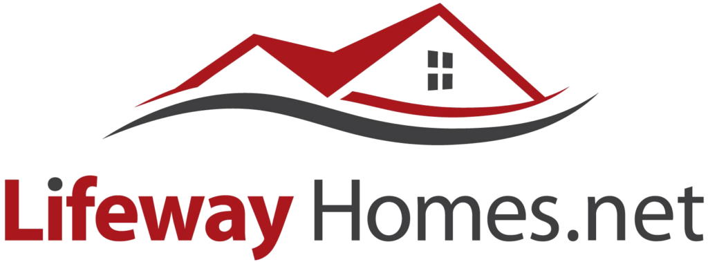 LifewayLogoPNG