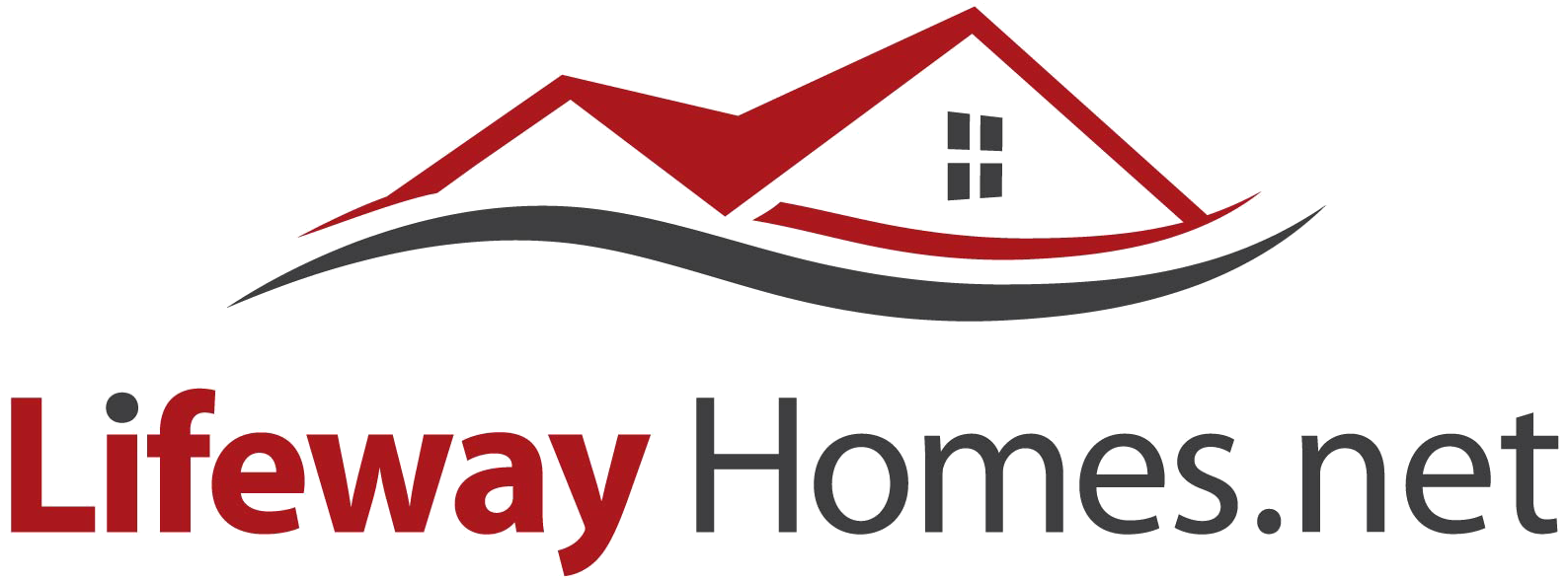 LifewayLogoPNG