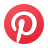 icons8-pinterest-48