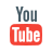 icons8-youtube-48