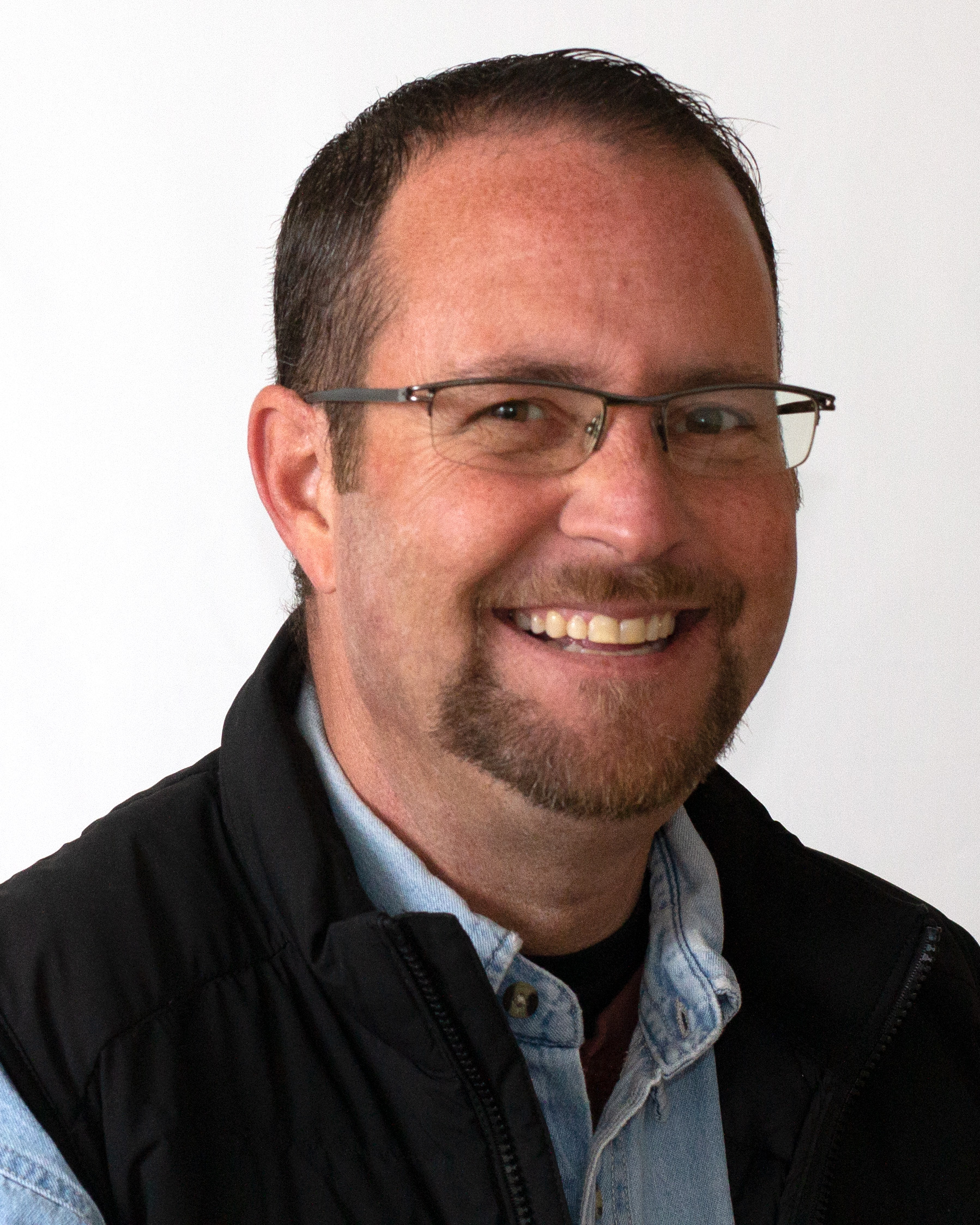 Kieth's Head Shot-final Kieth's Head Shot-final