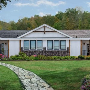 Cedar Cross at Lifeway Homes-1