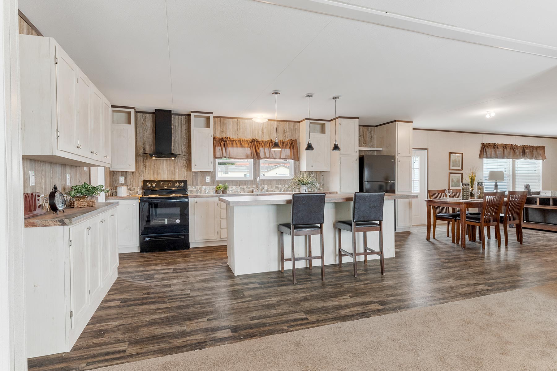 Asbury at Lifeway Homes Lifeway Homes