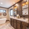 Will's Ranch 2020 Tulsa State Fair Home-23