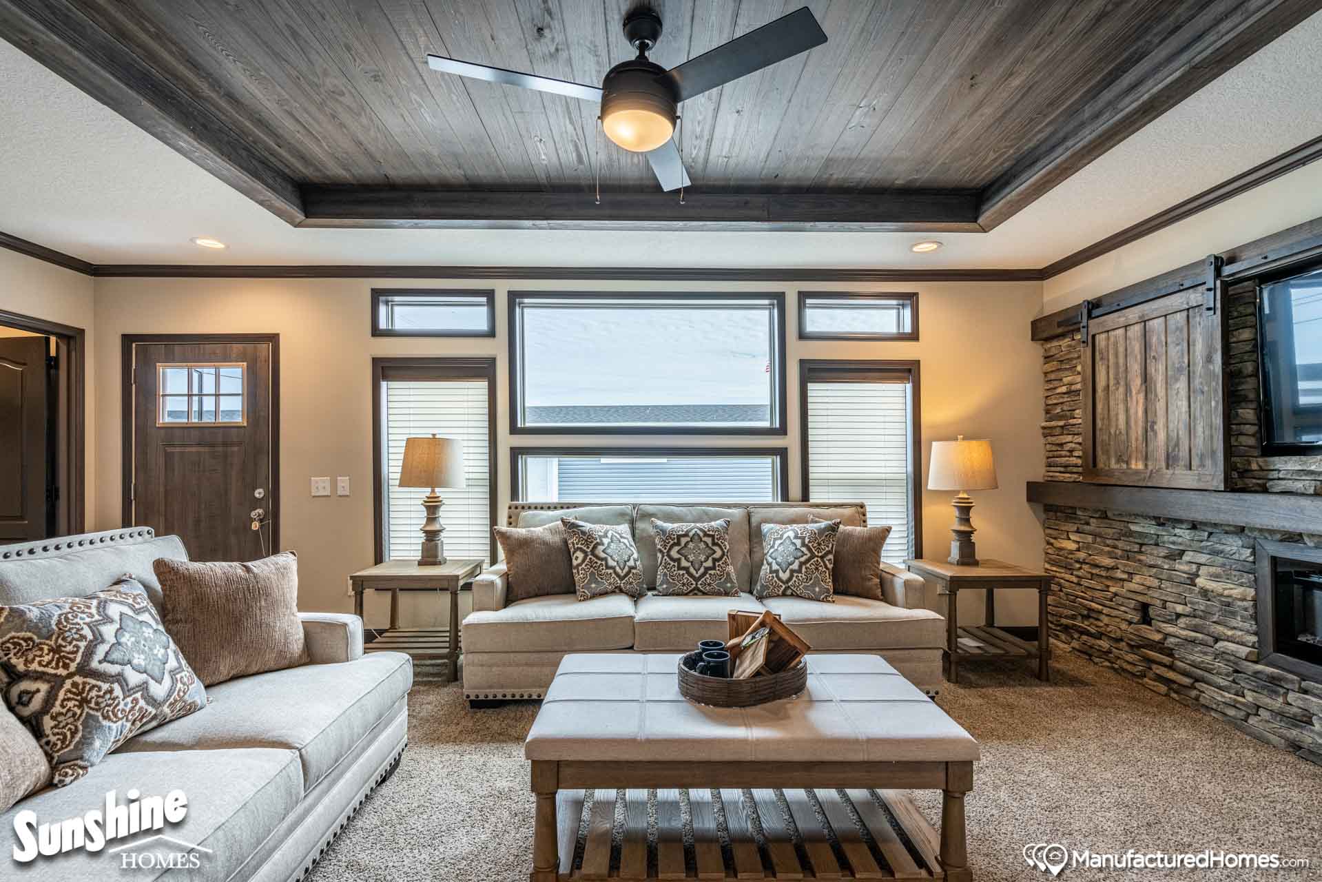 Will's Ranch 2020 Tulsa State Fair Home-15