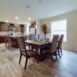 Manhattan-Dining-Room