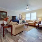 Manhattan-Living-Room