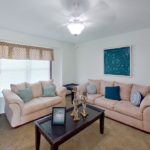 Limited-8-Living-Room