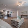 Abbey Road Lifeway Homes (40)