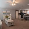 Abbey Road Lifeway Homes (41)