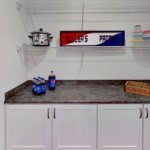 All-American-Butler's Pantry