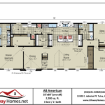 All American Floor Plan-1