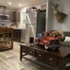 Get-A-Way at Lifeway Homes 1
