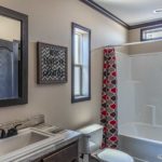 272 at Lifeway Homes