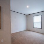 NM-3260F-Bedroom-2