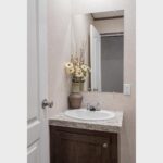 NM-3260F-Half-Bath-3