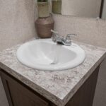 NM-3260F-Half-Bath-4