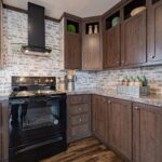 NM-3260F-Kitchen-11