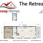 The Retreat