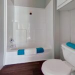 The-Retreat-Bathroom