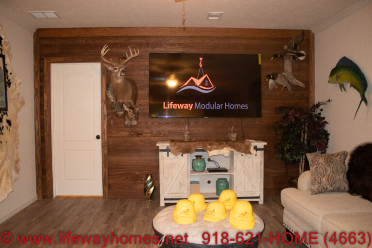 Deer Valley Homes Archives Lifeway Homes