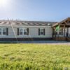 The Orchard House (16)