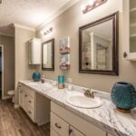 The Shiloh at Lifeway Homes