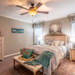 The Shiloh at Lifeway Homes