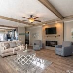 The Shiloh at Lifeway Homes