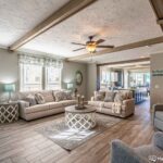 The Shiloh at Lifeway Homes