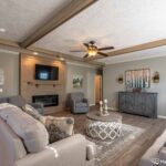 The Shiloh at Lifeway Homes