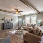 The Shiloh at Lifeway Homes