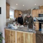 Sunset-Cabin-Kitchen