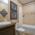 Select-1676D-Bathroom