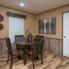 Select-1676D-Dining-Room