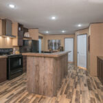 Select-1676D-Kitchen-1