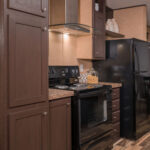 Select-1676D-Kitchen-2