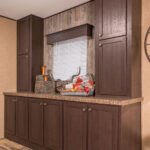 Select-1676D-Kitchen-Cabinet
