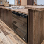 Select-1676D-Kitchen-Island