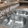 Select-1676D-Kitchen-Sink