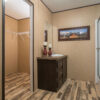 Select-1676D-Master-Bath