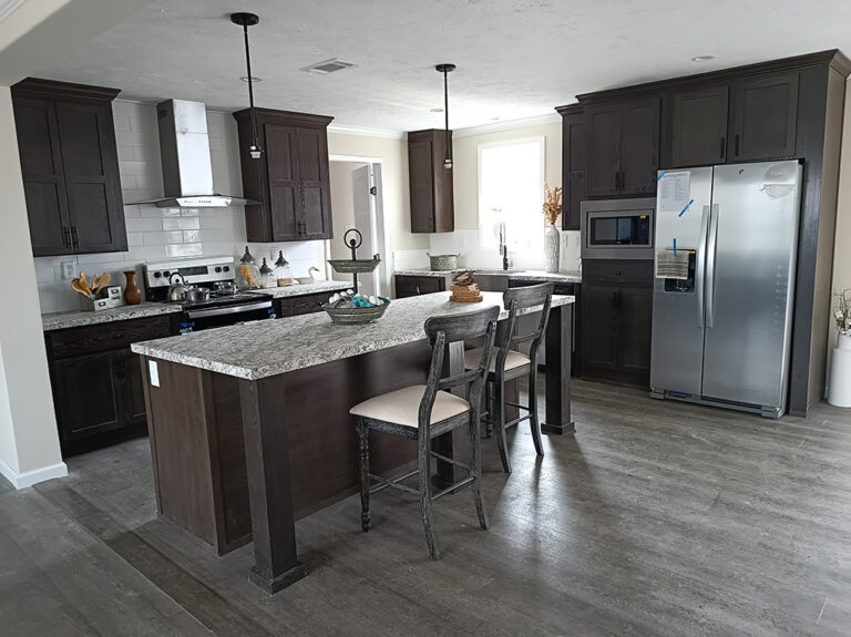 Modular Homes Archives Lifeway Homes