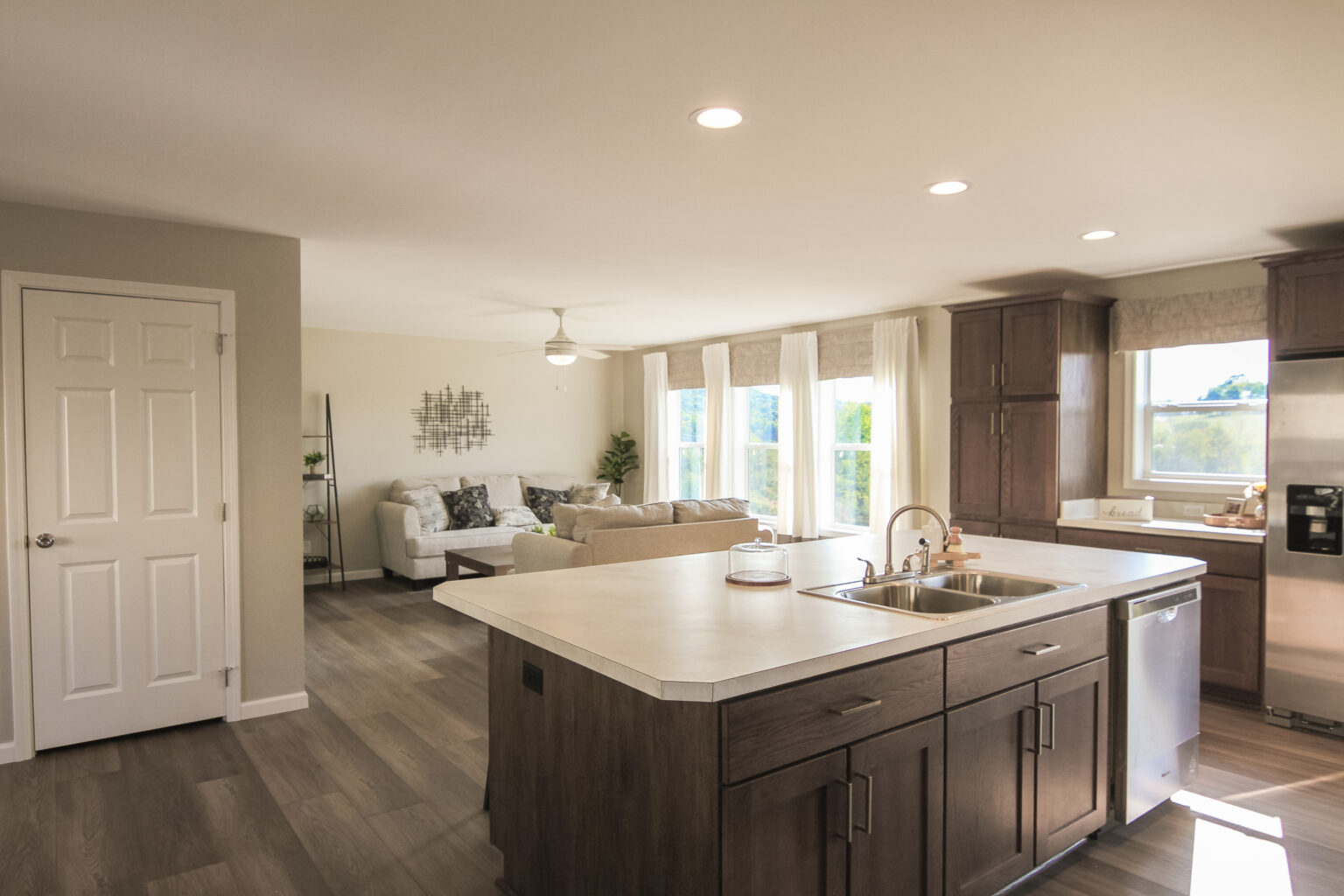 Modular Homes Archives Lifeway Homes