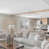 Retro Manufactured Home (16)