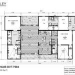 Anais-Floorplan-1.jpg