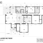 Klasse-WLT-8026-floor-plans.jpg