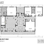 kairos-Floorplan.jpg