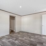 Ridge Master Bedroom